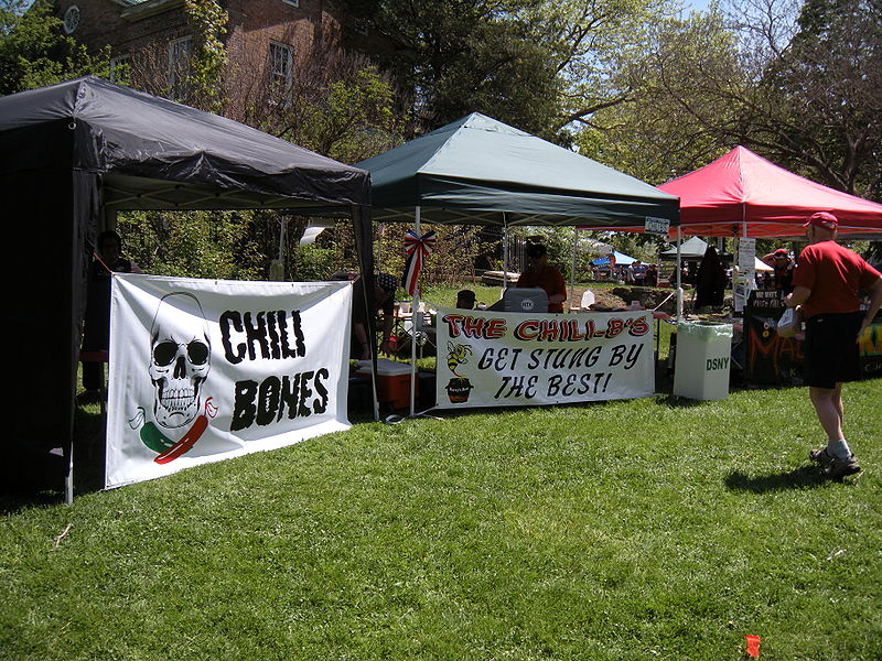 File:ChiliCookoff.jpg