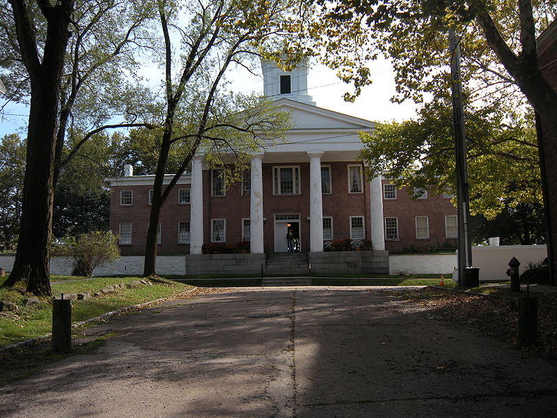 File:Courthouse.jpg