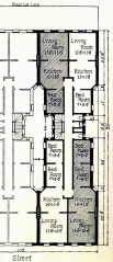 File:Tenement floorplan.jpg