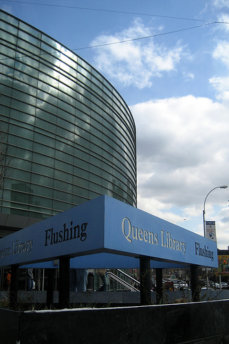 File:queens library.jpg