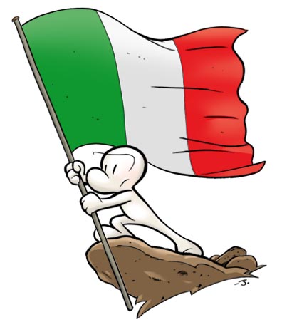 Image:FLAG ITALY.jpg