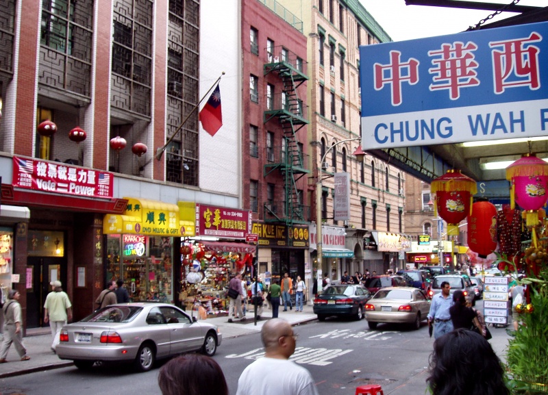 Image:Chinatown-manhattan-2004.jpg