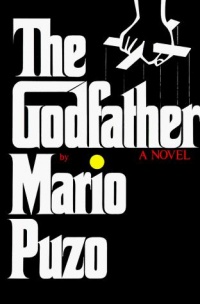 Godfather Novel