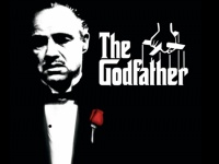 Godfather Film