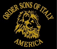 Order Sons of Italy in America