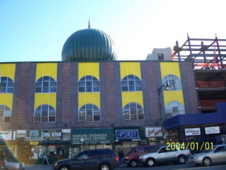 File:Mosque.jpg