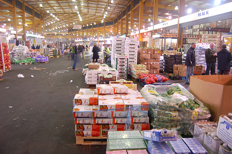 File:Birmingham Wholesale Markets.jpg