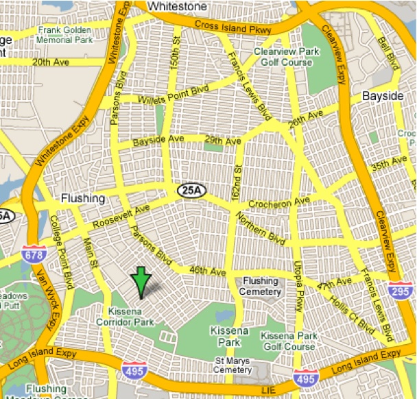 Flushing - Google Maps.jpg