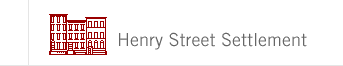 Henry Street logotop.gif
