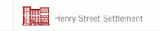 File:Henry Street logotop.gif