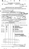 Certificate of Occupation 12-7-61.jpg