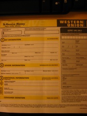 File:Western Union Receive-Money.jpg