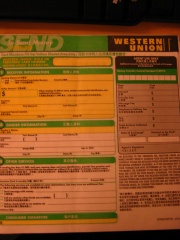 File:Western Union Send-Money.jpg