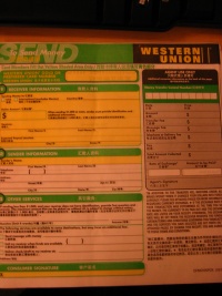 Western Union Send-Money.jpg