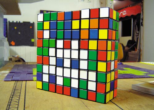 Image:Rubik.jpg