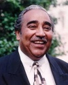 Charles B. Rangel