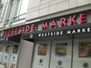 "Westside Market"