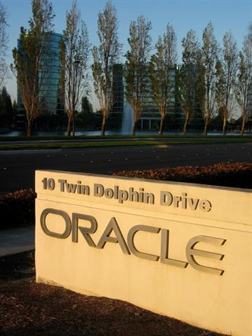 Oracle dolphin drive (Small).jpg
