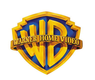 Warner brothers.jpg