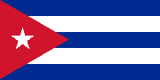 Cubanflag.png