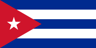 File:Cubanflag.png