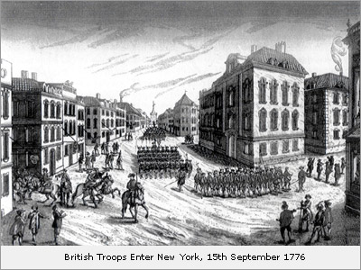British troops enter new york 1776.jpg