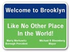Brooklyn Sign 3.jpg