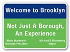 Brooklyn Sign 2.jpg