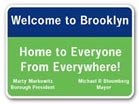 Brooklyn Sign.jpg