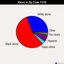 Race in 11210.png