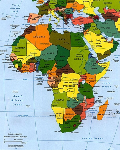 Image:Africa.jpg