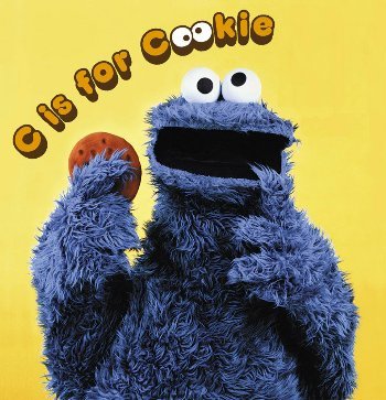 Image:Cookie-monster_with_text.jpg
