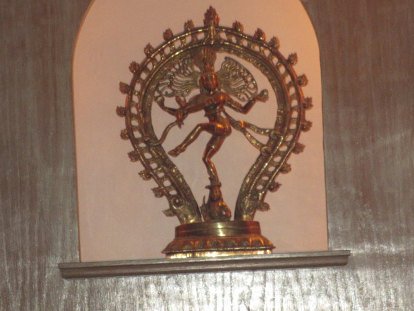 File:Shiva.jpg