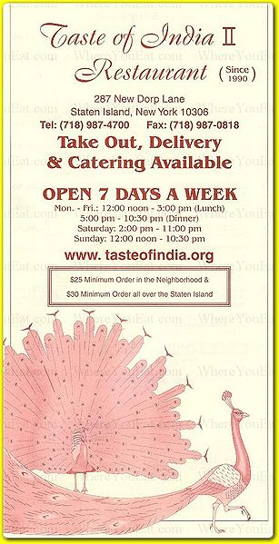 File:TasteOfIndia1.jpg