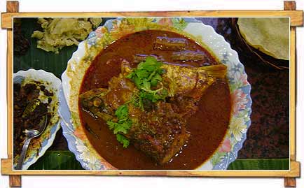 Fish Curry (c)www.shubhyatra.com