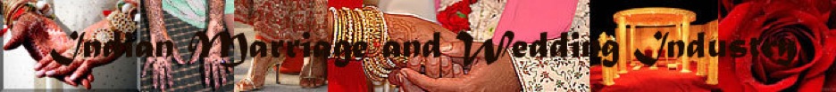 Image:wedding-banner.jpg