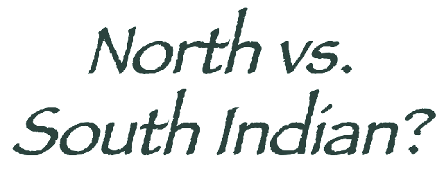 Image:North vs. South India.png