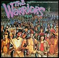 Soundtrack - The Warriors-front.jpg