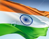 India.JPG