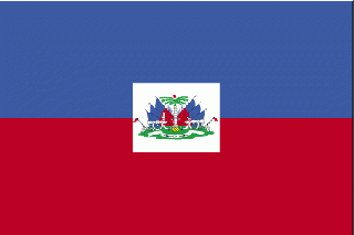 File:HaitianFlag.gif