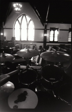 Church drums.jpg