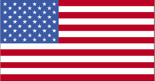 File:Unitedstatesflag.gif
