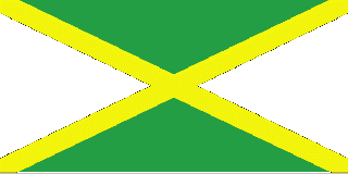 File:Jamaican Flag.gif
