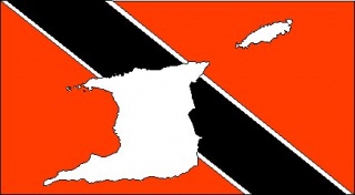 File:Trinidad.jpg
