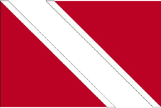 File:Trinidad and Tobago.gif