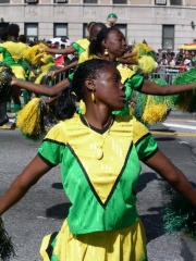 File:Carnivalpic2.jpg
