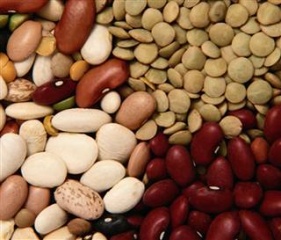 File:Beans.JPG