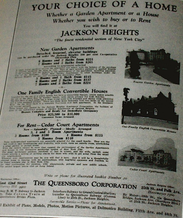 JACKSON HEIGHTS 4.JPG