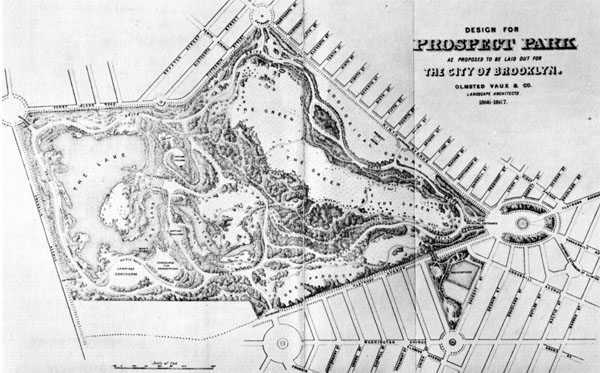 File:Olmsted&vaux's plan, 1861.jpg