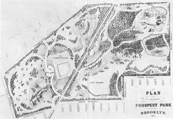 File:Viele's plan 1861.jpg